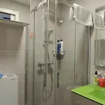 En Colocation Gandía